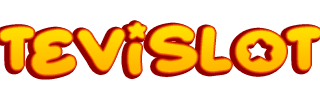 TEVISLOT